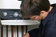 boiler repair Trumaisgearraidh